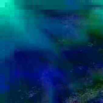 exposed-fag-ZoongSeon-Yi-p-02a-02b-00-01-02-03-04-06-10-509308ee78bf9059d2.jpg