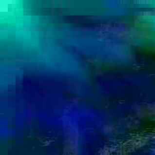 exposed-fag-ZoongSeon-Yi-p-02a-02b-00-01-02-03-04-06-10-50ab1204db84724d25.jpg