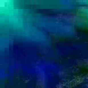 exposed-fag-ZoongSeon-Yi-p-02a-02b-00-01-02-03-04-06-10-50b1ecfd246110e489.jpg