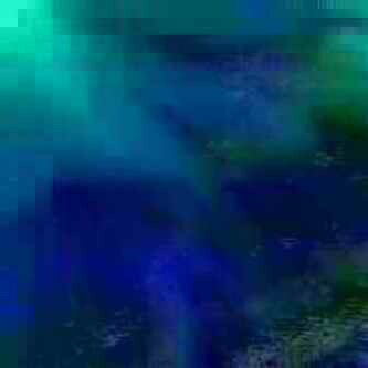 exposed-fag-ZoongSeon-Yi-p-02a-02b-00-01-02-03-04-06-10-50d6baf03518f43527.jpg