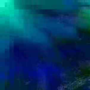 exposed-fag-ZoongSeon-Yi-p-02a-02b-00-01-02-03-04-06-10-50e3f0e581069cfc24.jpg