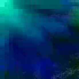 exposed-fag-ZoongSeon-Yi-p-02a-02b-00-01-02-03-04-06-10-50f6bf1dfad63b4e91.jpg