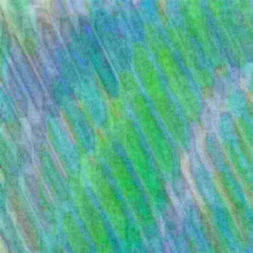 0015a16d236ded4344a.jpg