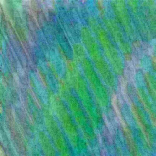 0015d64d7897ac637dc.jpg