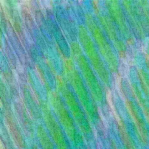 001639abca775a0812c.jpg