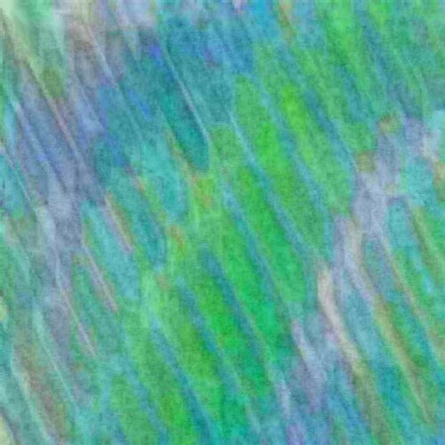 0016bdd857acd1c16ee.jpg