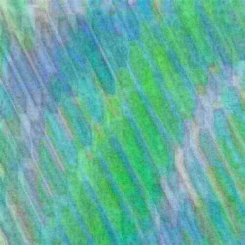 001725ee49b668a4104.jpg