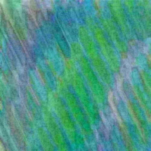 00178a34cac2851d2cf.jpg