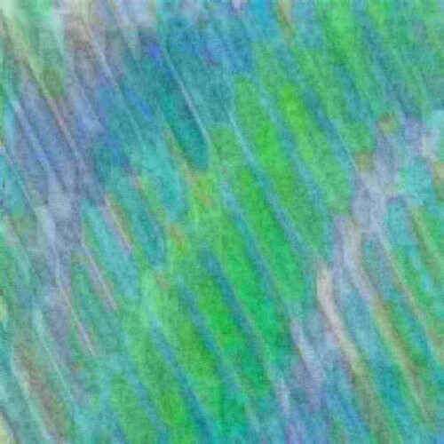 00194f6b1c6a1882110.jpg