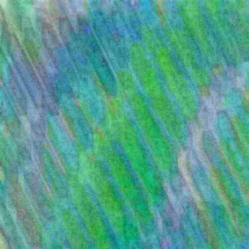 001c796b6342e5171f0.jpg