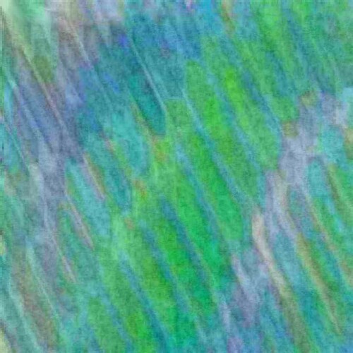 001ff2a7414e67aee4a.jpg