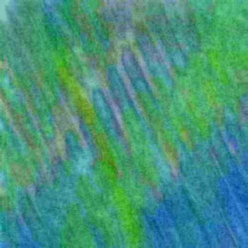 0023578c68235e11a5e.jpg