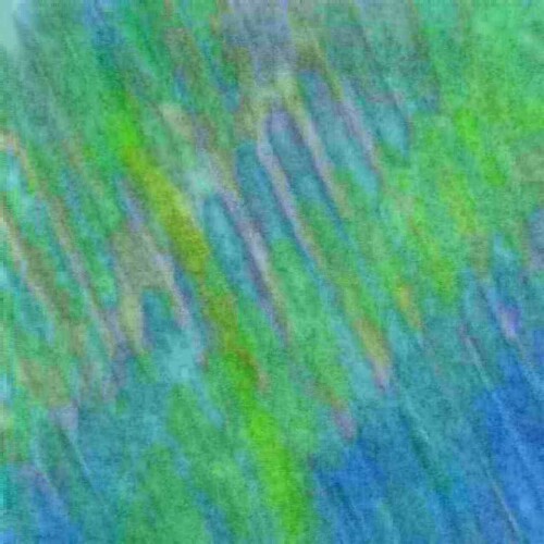00245a70c6e3e05587f.jpg