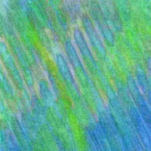 00247deaac6ff639a7b.jpg