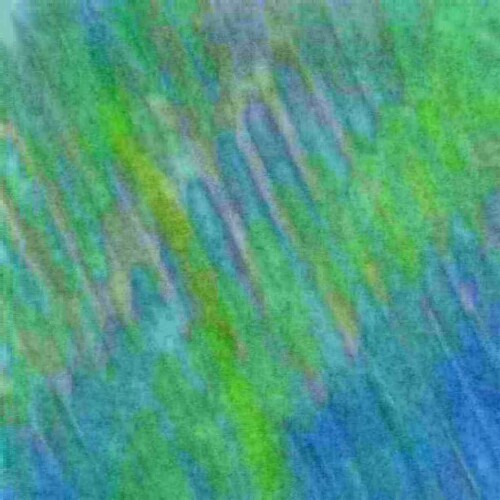 002a4d69c07bdb537d8.jpg