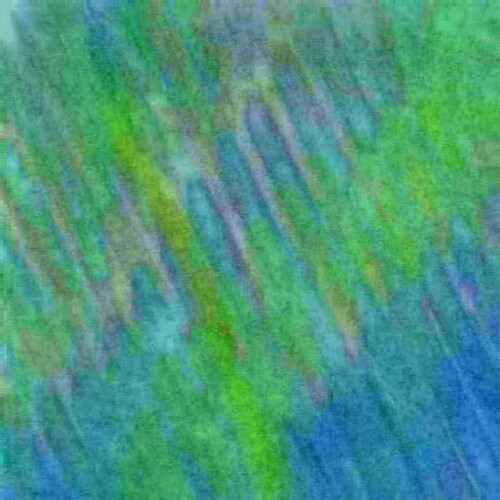002c46787928a2e887a.jpg