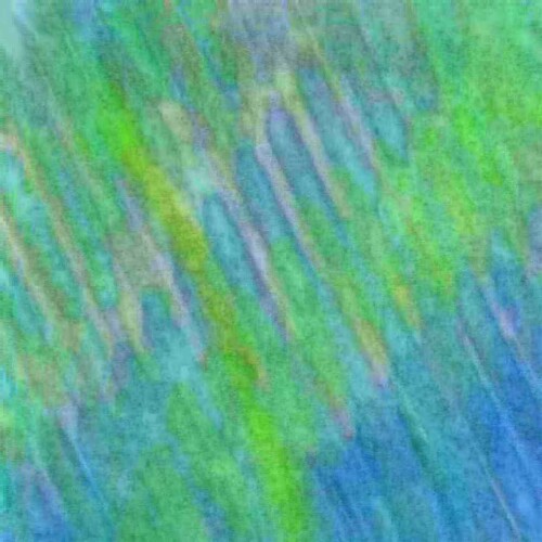 002d644741ea069622e.jpg