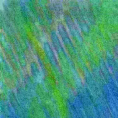 002ea93c4902670fc87.jpg