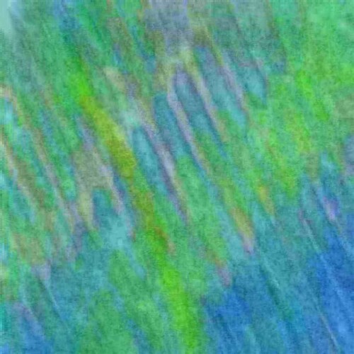002ef3c14d3f6fc30c8.jpg