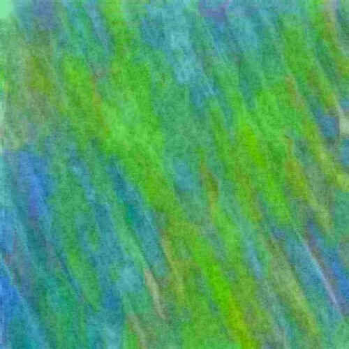 00321c10653934555c0.jpg