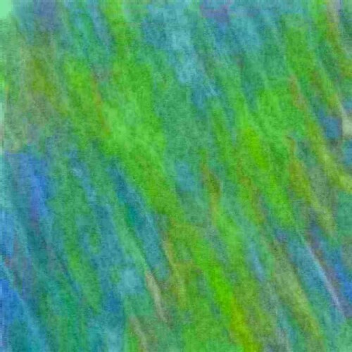 0034999e5fa16d50522.jpg