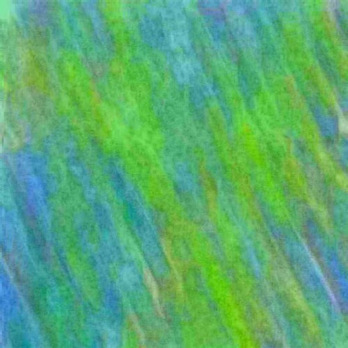 0035ec2d43c96ee68ae.jpg