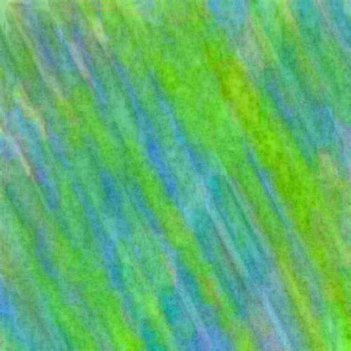 004.jpg