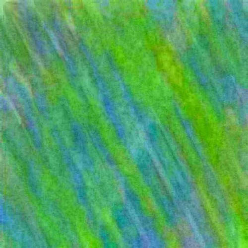 0041405b0226f2b74fb.jpg