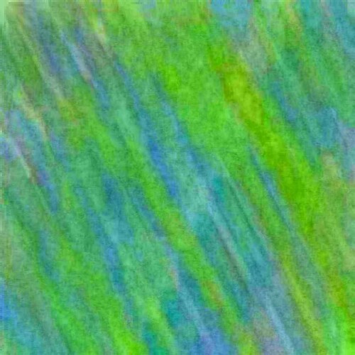 0041706e6df5d971247.jpg