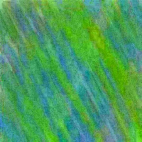 00419cf8f0642d7c966.jpg