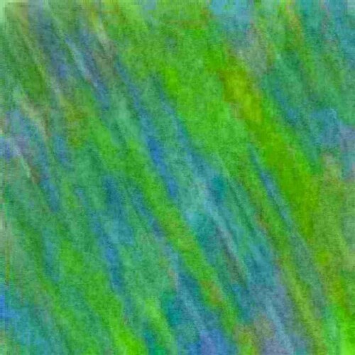 00438200766c33e8701.jpg