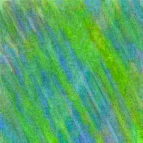 00464ea709ca32289af.jpg