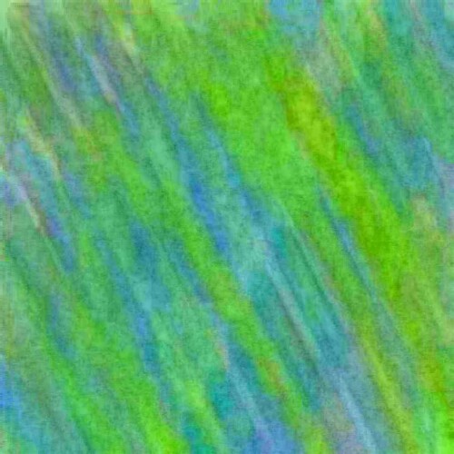 004cb5faff4899d8905.jpg