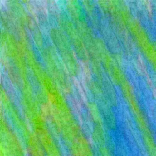 005.jpg
