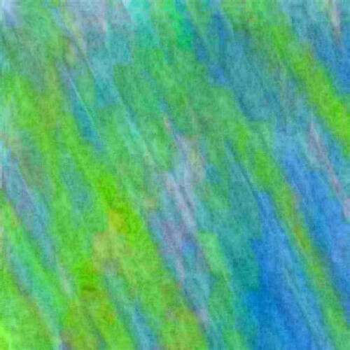 0056749b57c53427310.jpg