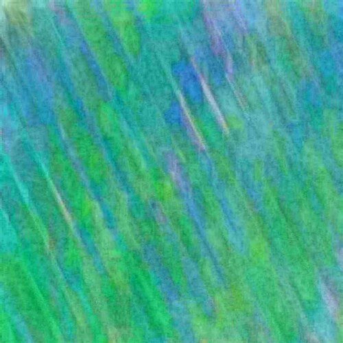 006.jpg