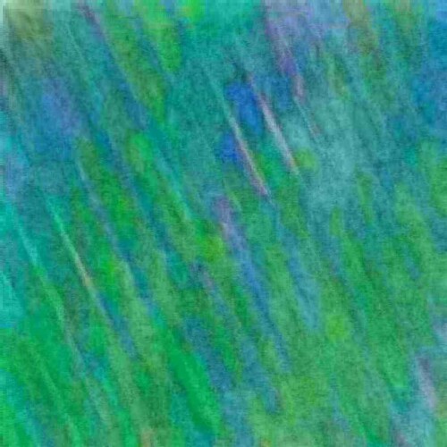 00614c312017c30e96c.jpg