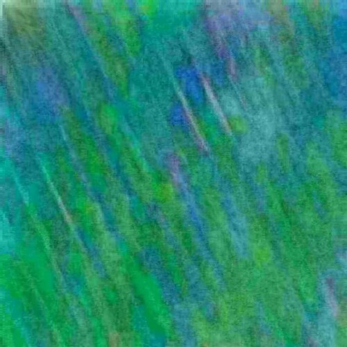 0062c4d136393ce48ec.jpg