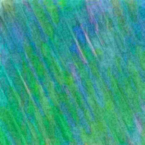 006a13d5626c1e778c1.jpg