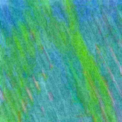 007d1dfc503f5d10d99.jpg