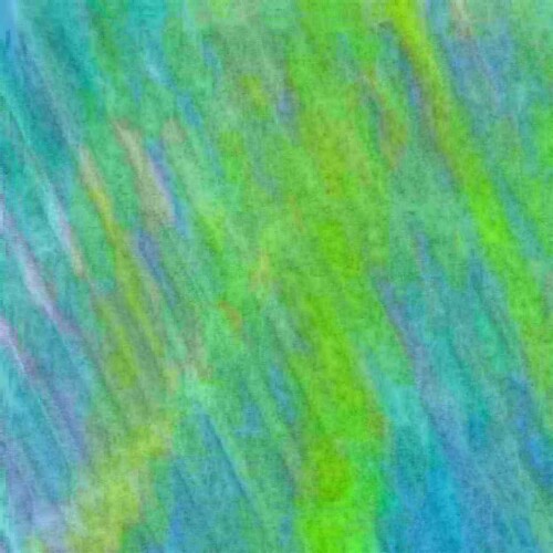 008.jpg