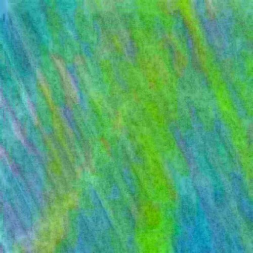 0082930ce1497dbdcbd.jpg