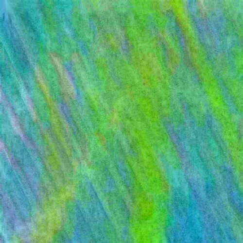 00863df1a37c785f47e.jpg