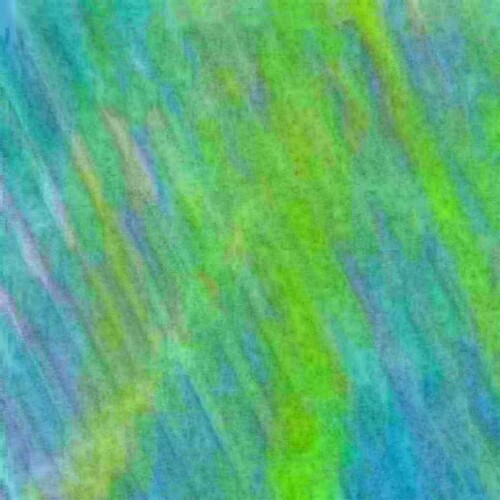 0089540c8d392f04915.jpg