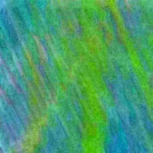 00898a17055810bc149.jpg