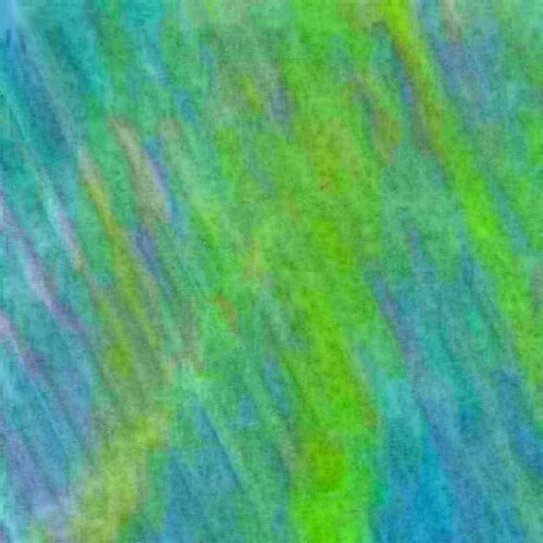 008a42ff2d09c2d100c.jpg