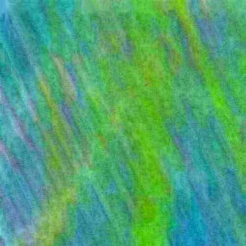 008a86b853767110d61.jpg