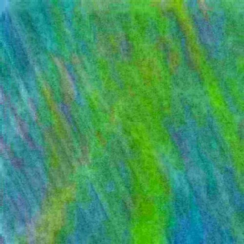 008b70bc8d097e9c64e.jpg