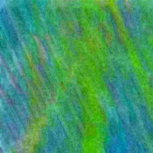 008f50306de9c03f67b.jpg