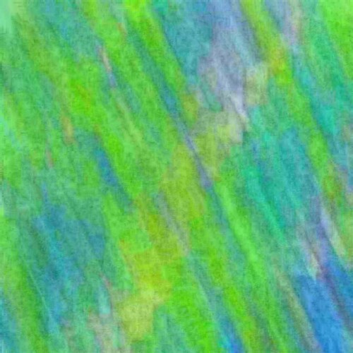 009.jpg